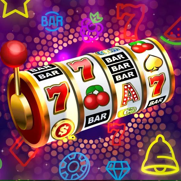 ایک اکاؤنٹ بنائیں یا Lucky Jackpot کیسینو میں لاگ ان کریں۔