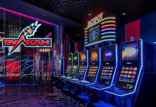 Lucky Jackpot سائٹ پر خرید بونس کے ساتھ سلاٹس