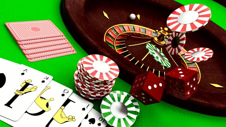 Lucky Jackpot کیسینو میں ایک آن لائن گیم کا انتخاب کریں۔