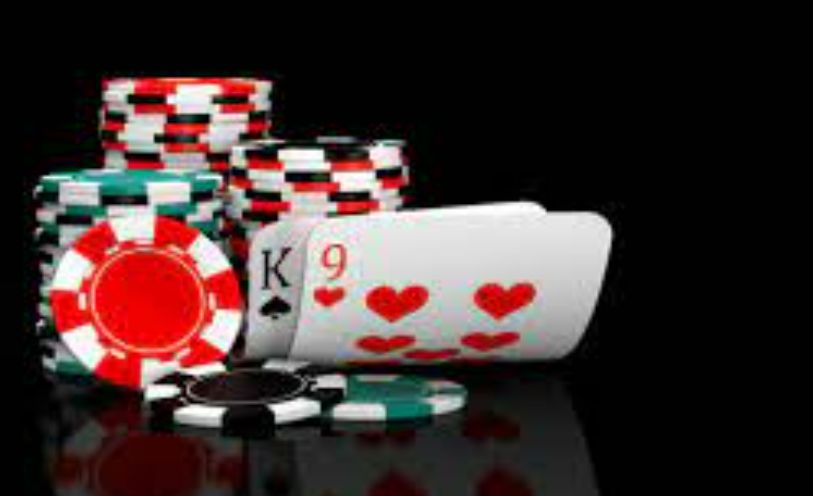 پاکستان کے نئے Lucky Jackpotکیسینو کھلاڑیوں کے لیے خوش آمدید بونس