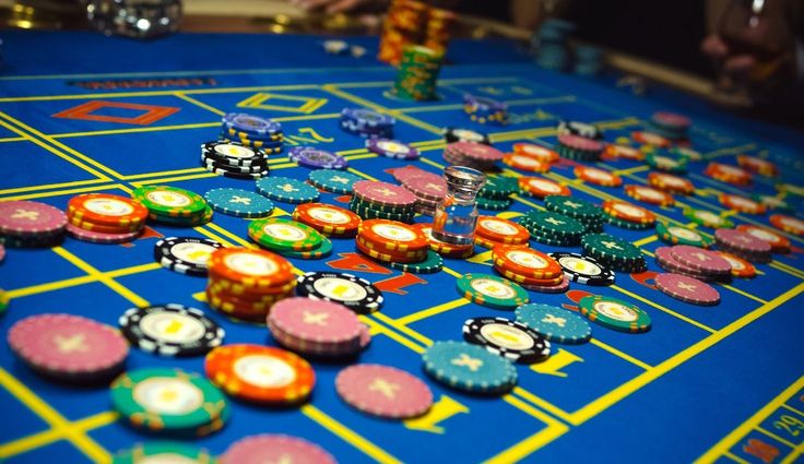 Lucky Jackpot ویب سائٹ پر کریش گیمز - فوری گیمز دستیاب ہیں۔