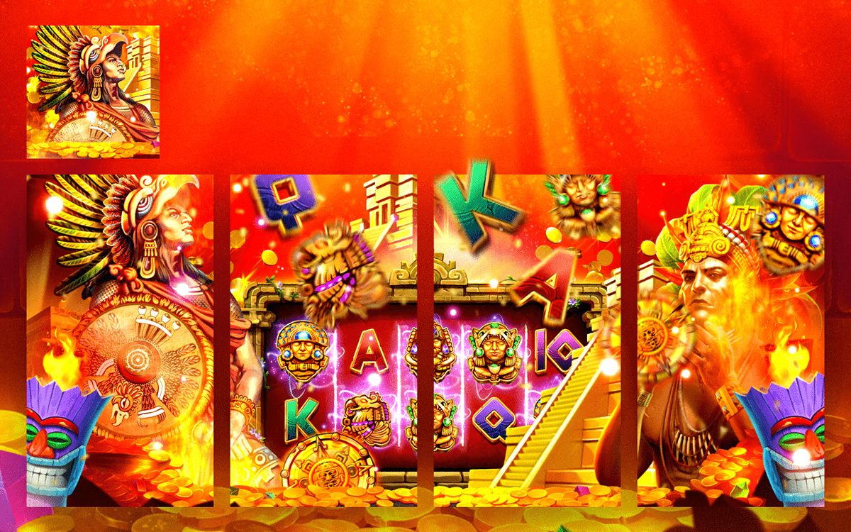 پاکستان کے Lucky Jackpot کھلاڑیوں کے لیےجیک پاٹ گیم