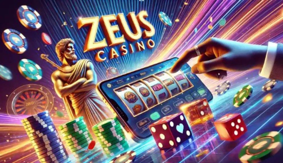 Lucky Jackpot کیسینو میں رولیٹی گیمز کے بارے میں معلومات
