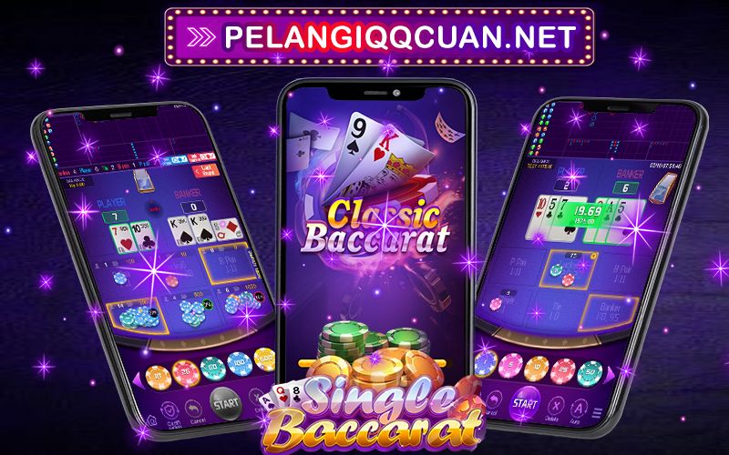 Lucky Jackpot کیسینو میں پوکر گیمز