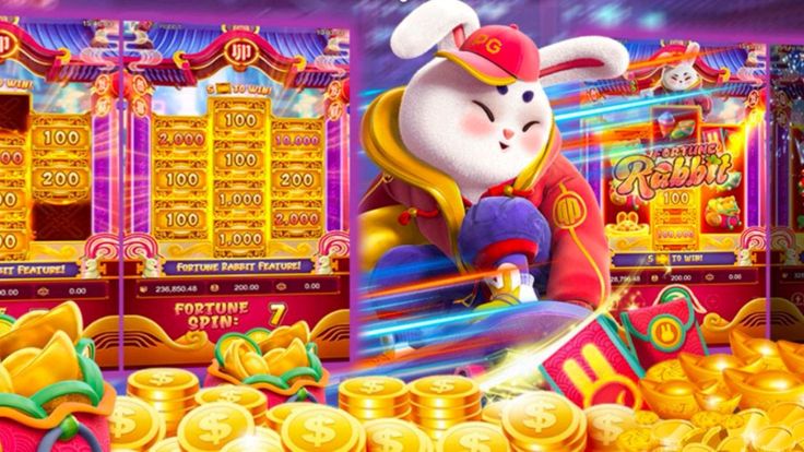 Lucky Jackpot کیسینو میں ایک آن لائن گیم کا انتخاب کریں۔