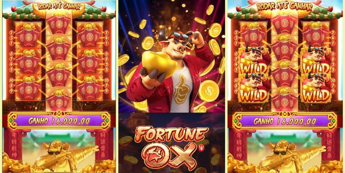 Lucky Jackpot کیسینو میں سلاٹ کھیلنا شروع کریں۔