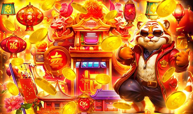 پاکستان کے نئے Lucky Jackpotکیسینو کھلاڑیوں کے لیے خوش آمدید بونس